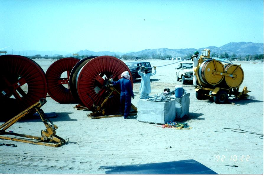 GEM SEEROO Projects Images